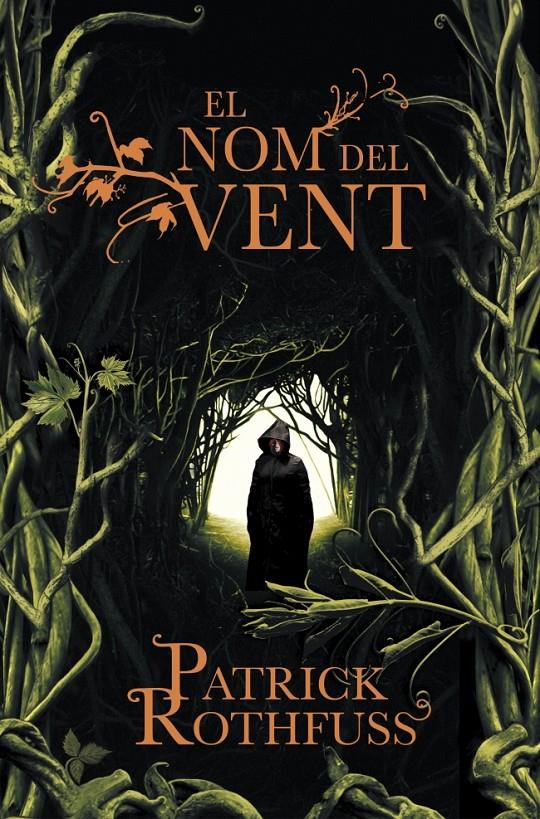 EL NOM DEL VENT | 9788401387760 | ROTHFUSS,PATRICK