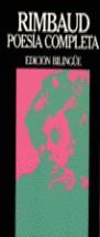 RIMBAUD POESIA COMPLETA | 9788471750556 | RIMBAUD, ARTHUR