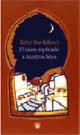 ISLAM EXPLICAT ALS NOSTRES FILLS, L' | 9788482643762 | JELLOUN, TAHAR BEN