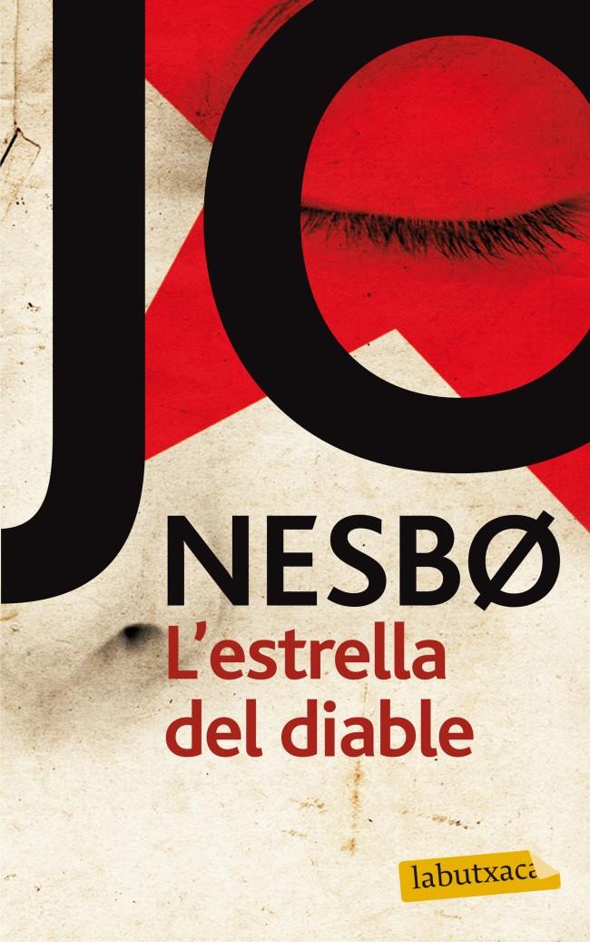 ESTRELLA DEL DIABLE | 9788499304199 | JO NESBO