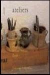 ATELIERS (CATALA) | 9788434309364 | PERMANYER, LLUIS