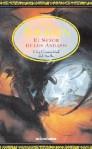 SEÑOR DE LOS ANILLOS I: LA COMUNIDAD DEL ANILLO (BOLSILLO) | 9788445075739 | TOLKIEN, J.R.R
