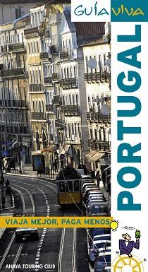 PORTUGAL GUIA VIVA 2010 | 9788497769198 | VARIS