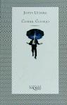 CORRE CONEJO ( FABULA 56 ) | 9788483105030 | UPDIKE, John