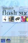FLASH MX MACROMEDIA | 9788420536484 | FRANKLIN, DEREK