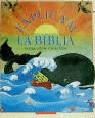 EXPLICA'M LA BIBLIA | 9788448011215 | ADAMS, GEORGIE