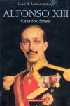 ALFONSO XIII (LOS BORBONES) | 9788495503329 | SECO SERRANO, CARLOS