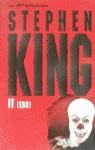 IT (JET) | 9788401474637 | KING, STEPHEN