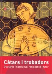 CATARS I TROBADORS +CD-ROM | 9788439361497 | VARIS