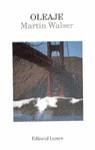 OLEAJE | 9788426412317 | WALSER, MARTIN