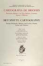 CARTOGRAFIA DE BRIOFITS | 9788472831445 | CASAS SICART, CREU ... [ET AL.]