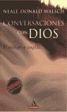 -CONVERSACIONES CON DIOS 3 (MITOS BOLSILLO) | 9788439705642 | WALSH, NEALE DONALD