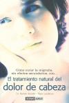 TRATAMIENTO NATURAL DEL DOLOR DE CABEZA | 9788475565026 | ROSELLO, RAMON ( DR. ) / LANDAZURI, PEPE