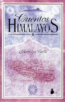 CUENTOS HIMALAYOS | 9788478082865 | CALLE, RAMIRO
