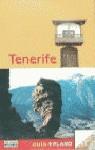 TENERIFE GUIA + PLANO | 9788403596849 | VARIS
