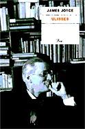 ULISSES | 9788484376941 | JOYCE, JAMES