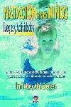 NATACION PARA NIÑOS | 9788479022969 | NOBLE, JIM
