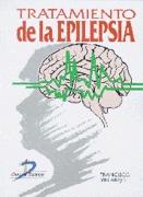 TRATAMIENTO DE LA EPILEPSIA | 9788479783259 | VILLAREJO, FRANCISCO