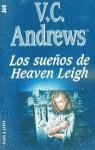 SUEÑOS DE HEAVEN LEIGH | 9788401497537 | ANDREWS, V. C.