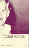 HOMBRE SIN LA CAMARA, EL ALAN BERLINER | 9788484690634 | CUEVAS, EFREN (ED.)