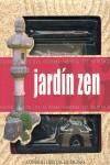 JARDÍN ZEN | 9788430559435 | HOLZER, DAVID
