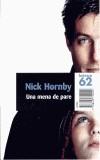 MENA DE PARE UNA ( BUTXACA ) | 9788429750294 | HORNBY, NICK
