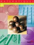 MATEMATIQUES 6 EP PROJECTE BALENA BLANCA | 9788482877938 | VARIS