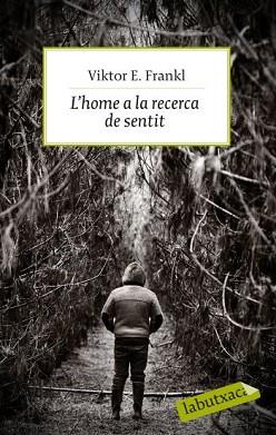 HOME A LA RECERCA DE SENTIT L' | 9788499301143 | FRANKL, VIKTOR E.