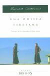 ODISEA TIBETANA UNA | 9788483301951 | CAMERON, MIRIAM