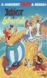 ASTERIX Y LA TRAVIATA (CASTELLA) | 9788434567085 | UDERZO, A.