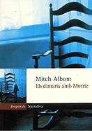 DIMARTS AMB MORRIE, ELS | 9788475966144 | ALBOM, MITCH