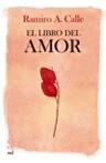 LIBRO DEL AMOR EL | 9788427033795 | CALLE, RAMIRO A.