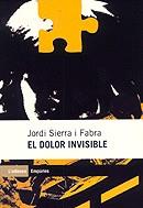 DOLOR INVISIBLE, EL (L'ODISSEA) | 9788475969114 | SIERRA I FABRA, JORDI