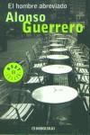 HOMBRE ABREVIADO, EL (BUTXACA) | 9788497931922 | GUERRERO, ALFONSO