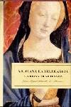 YO JUANA LA BELTRAJENA LA REINA TRAICIONADA | 9788496326194 | GARILLO DE ALBORNOZ JOSE MIGUEL