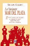 VARIANTE MAR DEL PLATA LA | 9788479024611 | GLIGORIC SVETOZAR