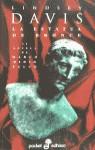 ESTATUA DE BRONCE, LA (POCKET) | 9788435016254 | DAVIS, LINDSEY