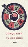 CONQUISTA TU CEREBRO | 9788427028302 | DAVIS, MICHAEL Z.
