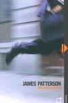 SEGUNDA OPORTUNIDAD (TELA) | 9788497620291 | PATTERSON, JAMES