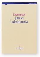 DOCUMENTACIO JURIDICA I ADMINISTRATIVA | 9788439360018 | VARIS