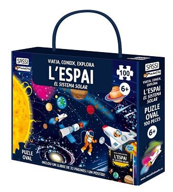 ESPAI | 9788410443938 | AA.VV / AA.VV, AA.VV