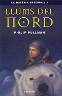 LLUMS DEL NORD | 9788475968391 | PULLMAN, PHILIP