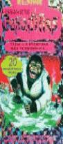 EXPERIMENTOS MORTALES DEL DR. EEEK, LOS (EPP) | 9788440675798 | STINE, R.L.
