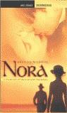 NORA (AVE FENIX) | 9788484506454 | MADDOX, BRENDA