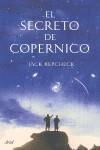 SECRETO DE COPERNICO EL | 9788434488335 | REPCHECK, JACK