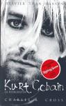 KURT COBAIN HEAVIER THAN HEAVEN | 9788439711544 | R. CROSS, CHARLES