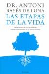 ETAPAS DE LA VIDA LAS | 9788483078457 | BAYES DE LUNA, ANTONI ( DR. )