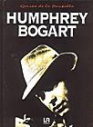 HUMPHREY BOGART | 9788476303436