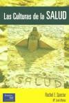 CULTURAS DE LA SALUD, LAS | 9788420535531 | SPECTOR, RACHEL E.