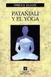 PATAÑJALI Y EL YOGA | 9788475092737 | ELIADE, MIRCEA